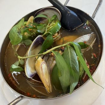 Pink10 - Vietnamese Near Me - Westminster, California Pink10 - Vietnamese Near Me - Westminster, California