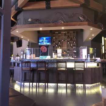 Duck n Bao - Szechuan Near Me - Cypress, Texas Duck n Bao - Szechuan Near Me - Cypress, Texas
