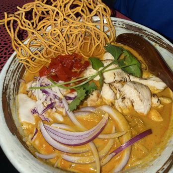 Otosan Ramen - Curry Ramen - Ramen Near Me - McLean, Virginia Otosan Ramen - Curry Ramen - Ramen Near Me - McLean, Virginia