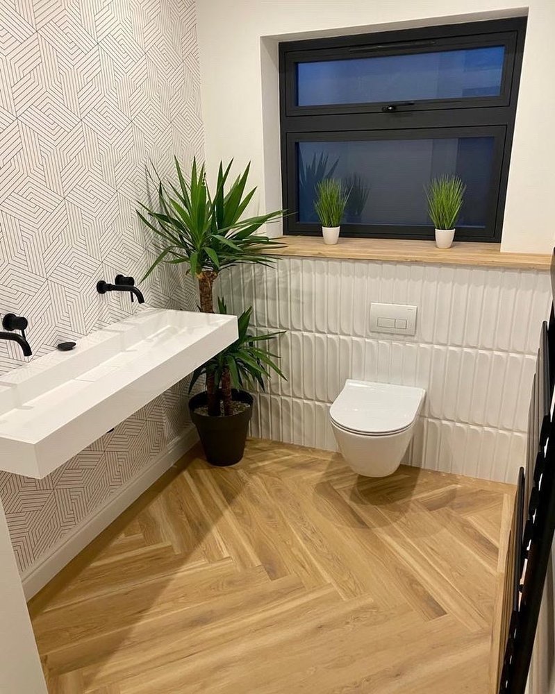 Slide of Explorer Plumbing & Heating