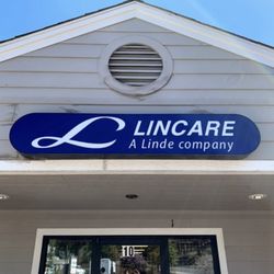 Lincare