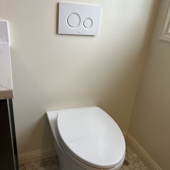 Mc construction builders - Drywall Installation & Repair Near Me Mc construction builders - Drywall Installation & Repair Near Me