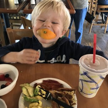 Orange Inn - Breakfast & Brunch Near Me - Laguna Beach, California Orange Inn - Breakfast & Brunch Near Me - Laguna Beach, California
