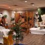 Photo of Elks B P O Totowa Lodge No 2111