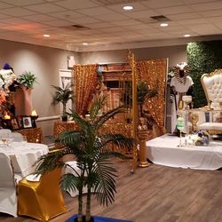 Elks B P O Totowa Lodge No 2111