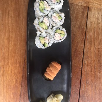 Morimoto Maui - Sushi. - Japanese Near Me - Wailea, Hawaii Morimoto Maui - Sushi. - Japanese Near Me - Wailea, Hawaii