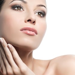 E.E.A Cosmetiques
