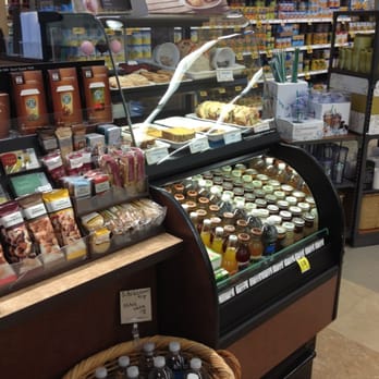 Kroger - a variety of products on display in a grocery store - Grocery Near Me - Spring, Texas Kroger - a variety of products on display in a grocery store - Grocery Near Me - Spring, Texas