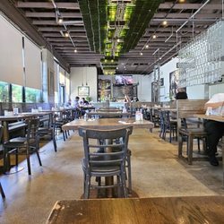 Lala's Argentine Grill