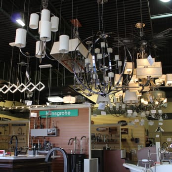 Kitchens & Baths By Briggs - Kitchen & Bath Near Me - Omaha, Nebraska
