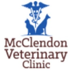 McClendon Veterinary Clinic