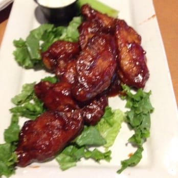 Boston Pizza - Bbq wings - Pizza Near Me - Woodstock, Ontario Boston Pizza - Bbq wings - Pizza Near Me - Woodstock, Ontario