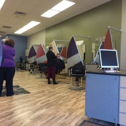 Great Clips