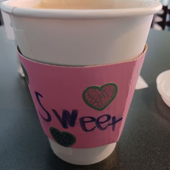 Our Place Coffee - Coffee & Tea Near Me - Zionsville, Indiana Our Place Coffee - Coffee & Tea Near Me - Zionsville, Indiana