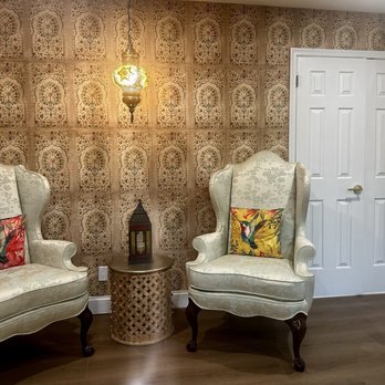 StarPapers & Painting - The wallpaper - Wallpapering Near Me StarPapers & Painting - The wallpaper - Wallpapering Near Me