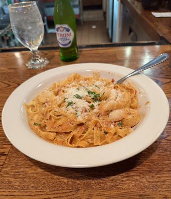 Salvino Cucina Italiana by null