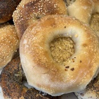 Bagel City South - Bagels Near Me - Boca Raton, Florida Bagel City South - Bagels Near Me - Boca Raton, Florida