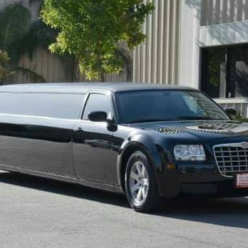 LeChic Transport & Limo Services - Airport Shuttles Near Me - Tucson, Arizona LeChic Transport & Limo Services - Airport Shuttles Near Me - Tucson, Arizona