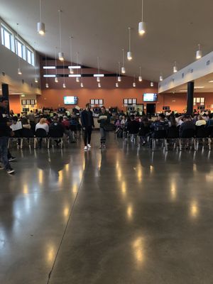 DEPARTMENT OF MOTOR VEHICLES - RANCHO CUCAMONGA - Updated February 2026 ...