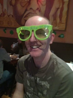 Arriba Arriba by null