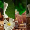 AMRITA Beauty & Wellness gift card