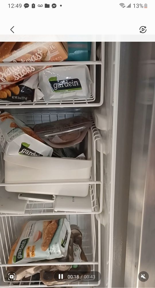 Slide of Frogger Plumbing