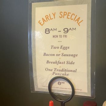 Benny & Hash - Comfort Food Near Me - Montgomery, Texas Benny & Hash - Comfort Food Near Me - Montgomery, Texas