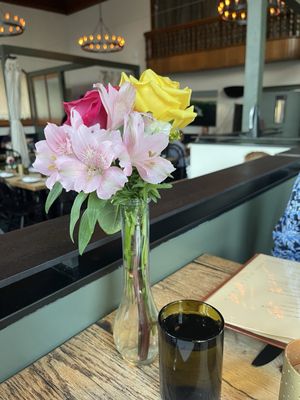 Terrapin Restaurant by null