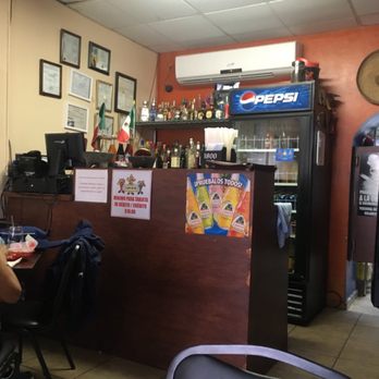 Lupito's Mexican Restaurant - Mexican Near Me - San Germán, Puerto Rico Lupito's Mexican Restaurant - Mexican Near Me - San Germán, Puerto Rico