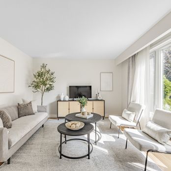 Balsam Interiors - Home Staging Near Me - Aurora, Ontario