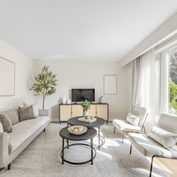 Balsam Interiors