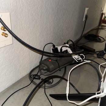 Made New Cleaning - Home Cleaning Near Me - Live Oak, Florida