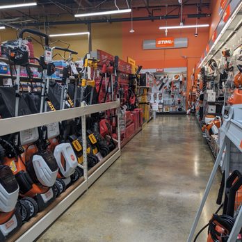 Outdoor Supply Hardware - Hardware Stores Near Me - Sunnyvale, California Outdoor Supply Hardware - Hardware Stores Near Me - Sunnyvale, California