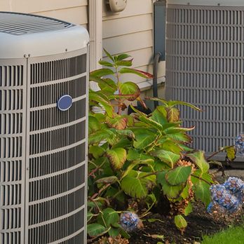 Morales AC & Heating - Heating & Air Conditioning/HVAC Near Me - Houston, Texas Morales AC & Heating - Heating & Air Conditioning/HVAC Near Me - Houston, Texas