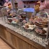 Erin McKenna's Bakery NYC gift card