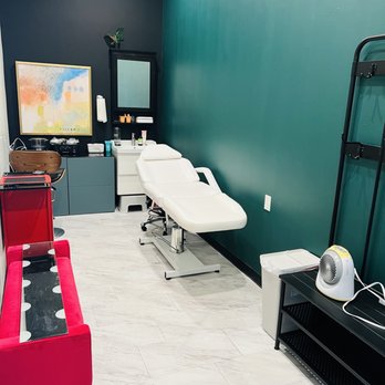 Revive Face and Body - Skin Care Near Me - Santa Rosa, California Revive Face and Body - Skin Care Near Me - Santa Rosa, California