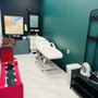 Photo of Revive Face and Body