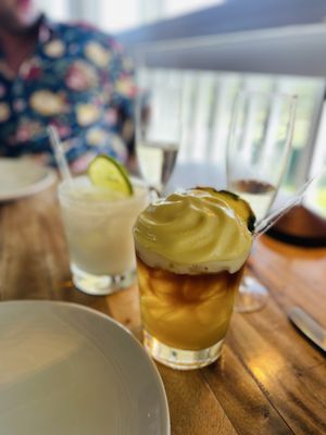 Merriman's Kauai by null