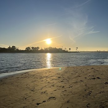Paradise Point - Resorts Near Me - San Diego, California Paradise Point - Resorts Near Me - San Diego, California