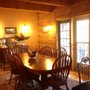 Photo of Bye the Bay Bed and Breakfast