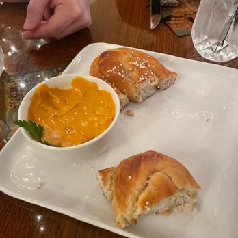 Schnitzel Kitchen - Pretzels - German Near Me - Sarasota, Florida Schnitzel Kitchen - Pretzels - German Near Me - Sarasota, Florida