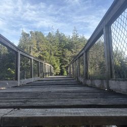 John Topits Park