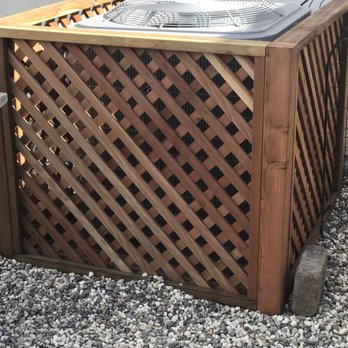 Jimenez Landscape - a hot tub on a patio - Landscaping Near Me Jimenez Landscape - a hot tub on a patio - Landscaping Near Me