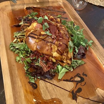 Swiftly Catered - Personal Chefs Near Me - Santa Rosa Beach, Florida