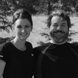 Foundations Home Inspection