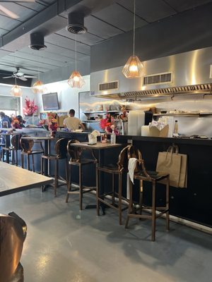 Pretty Girls Cook by null