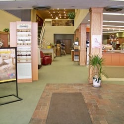 LeBaron & Miller Interiors