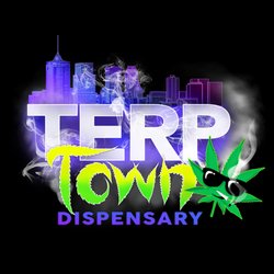 Terp Town Dispensary