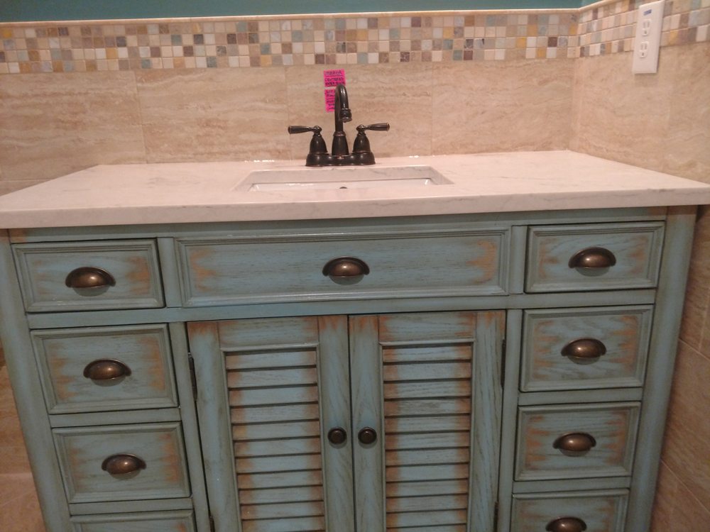 Slide of Grace Mechanical Plumbing Heating & Cooling