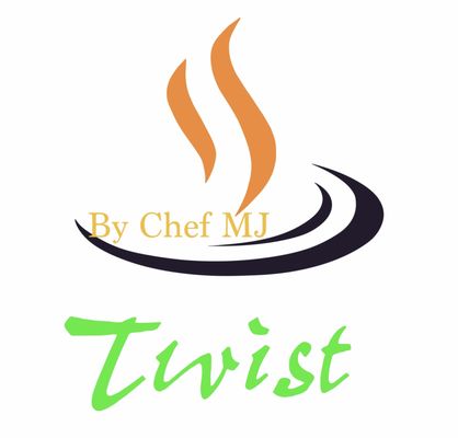 Why our customers are always satisfied - Customized catering  and menus by  Personal Chefs who have worked with celebrities all across the country. We believe food is a segue into intimate conversation.